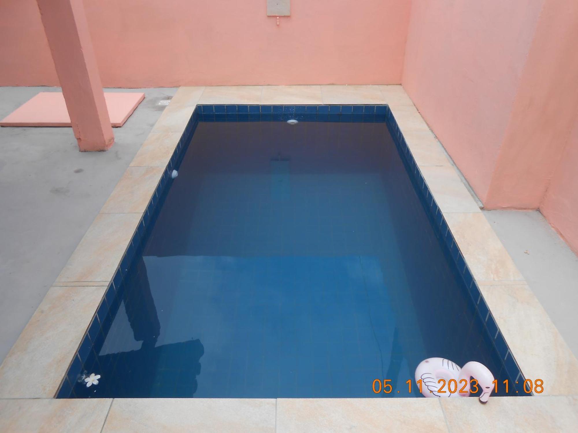 Jacuma GreenHouse Conde (Paraiba) Exterior foto