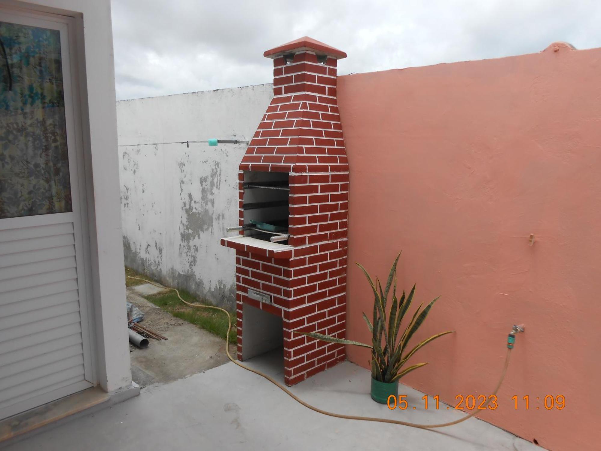 Jacuma GreenHouse Conde (Paraiba) Exterior foto